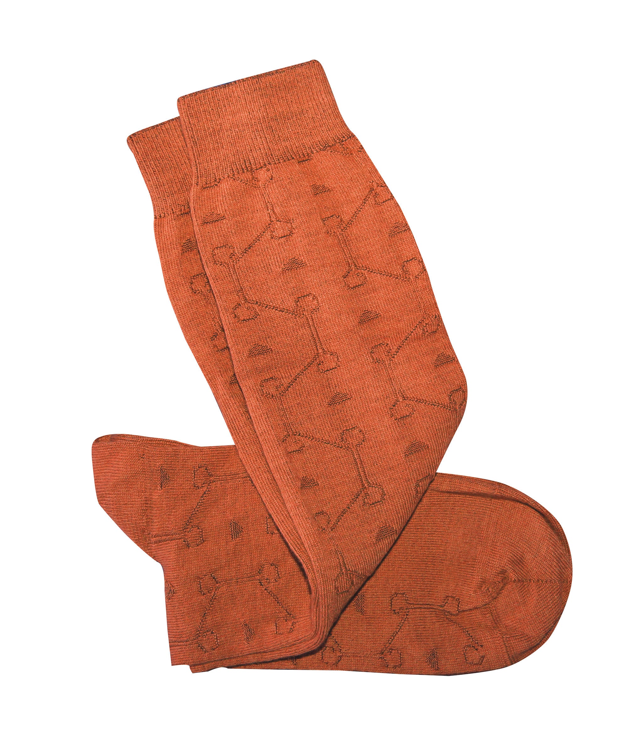 socks-luna-in-assorted-colours-society-of-merchants-1c-staniland